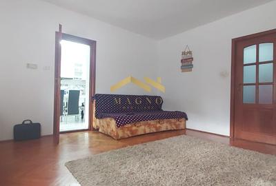 CASA MODERNA DE VANZARE IN MICALACA - 7