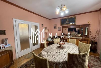 Casa individuala | D+P+1 | 6 camere | Acces auto | Terezian - 1