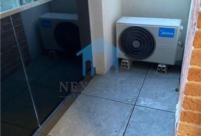 Apartament 2 camere, Iulius Mall, FSEGA - 6