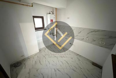 Expozitiei - PARCULUI intersectie cu  Jiului I  2 CAMERE | 77 MP  I GARAJ ! - 6