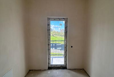 CASA TRIPLEX DE VÂNZARE ÎN FLOREȘTI - 15