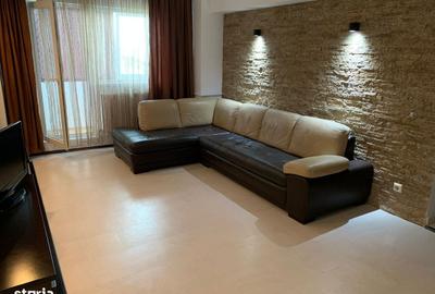 De vanzare ap 3 camere deosebit, renovat, 13 Septembrie/Prosper - 2