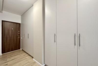 Apartament - SPATIU BIROU, Septimiu Albini, zona Hermes optional garaj - 7