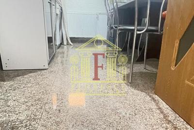 Apartament 2 camere decomandat! Zona Spital Clinic Sfanta Maria! - 12