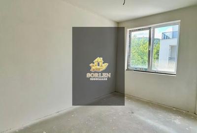 Apartament 3 camere de vânzare | Zona Vivo Florești - 6