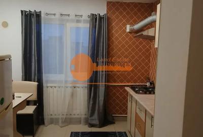 Apartament 3 camere zona 13 Septembrie - 6