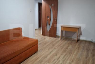 Apartament 3 camere, decomandat, parcare - zona Kaufland, Manastur - 2