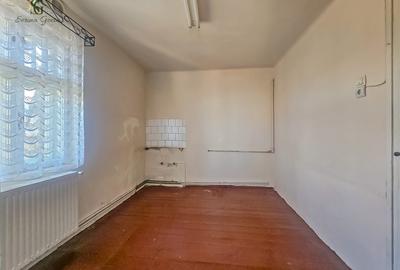 De vanzare Apartament cu 3 camere in casa, Centrul Vechi, Brașov - 7