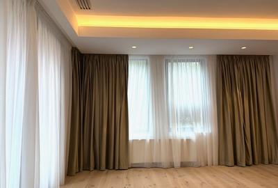 Modern Luxury Living - New building apartment for RENT - 3