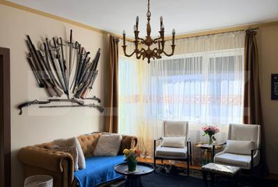 Imobil cu 6 apartamente, teren 780 mp, ideal investitie – Cartierul Gruia - 11