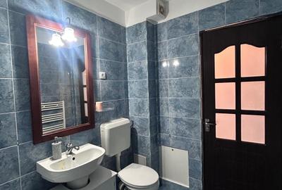 Apartament de 3 camere semidecomandat, zona Parc Poligon - 15