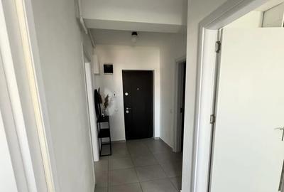 2 camere Ozana / Titan - 8