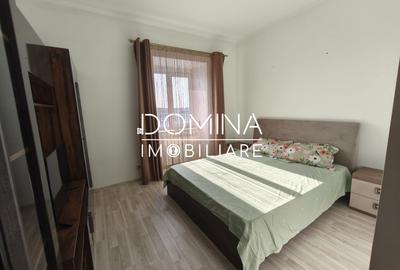 Închiriere apartament cu 2 camere in Slt. Mihai Cristian Oancea, zona centrală - 5