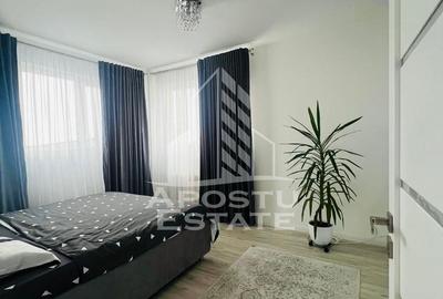 Apartament premium 3 camere/UTA Ared - 8