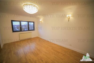 Vila pretabila rezidenta/office Iancu Nicolae | Bulevard - 14