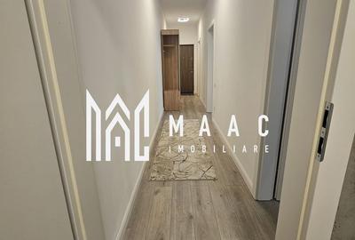 Apartament 2 camere I Decomandat I Etaj 1 I Parcare I Deventer - 11