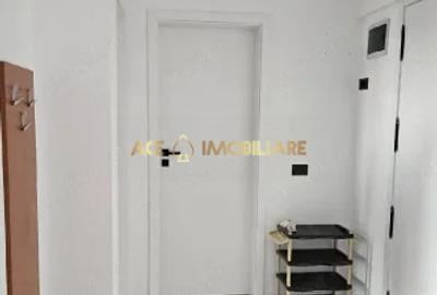 2 Camere de inchiriat | Berceni | Metrou | Centrala | Mobilat | Utilat - 7