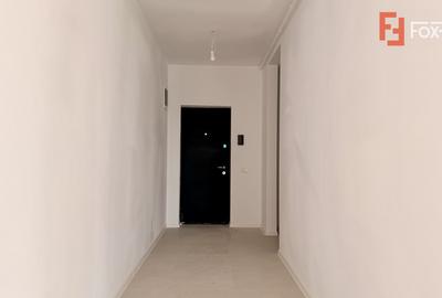 COMISION 0% Apartament cu 2 camere de 62,49 mp - Mosnita - Oportunitate - 6