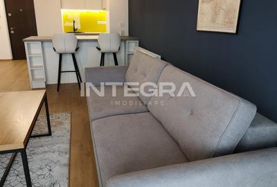 De Inchiriat Apartament 2 Camere | Centru | Zona Mihai Viteazu | Exlusivist - 3