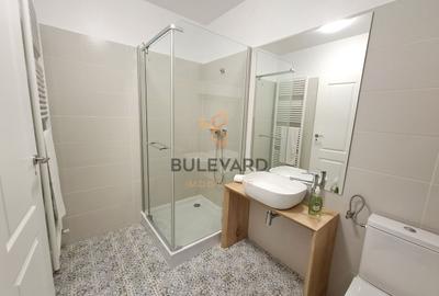 Proprietate cu potențial turistic în zona montană a Țării Lăpușului - 20