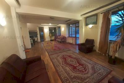 Vila Spatioasa Bucuresti Prelungirea Ghencea - 25