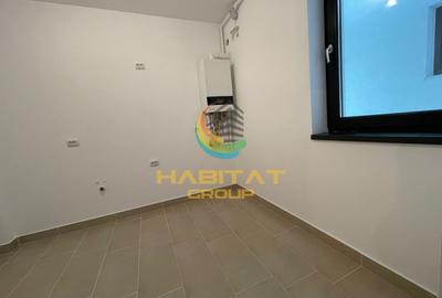 Apartament 2 camere Piata Alba Iulia investitie sector 3 - 5