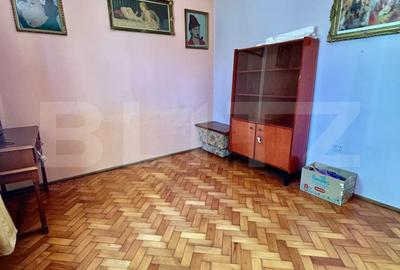 Apartament 2 camere, decomandate, garaj, Gheorgheni - 7