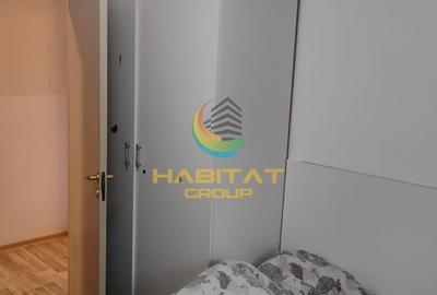 3 camere Brancoveanu Covasna mobilat utilat eliberare rapida - 7