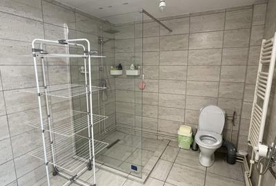 Vila D+P, 5 camere, teren 884 mp, PIF 1976, toate uilitatile, Malul Livezii - 15