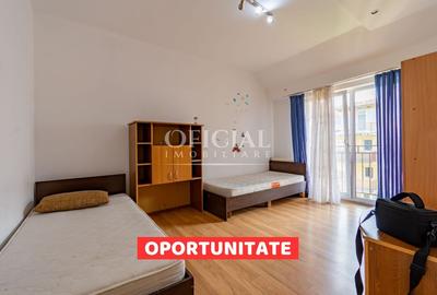 OPORTUNITATE !! Apartament 2 Camere | Terasa 13 Mp | Floresti Porii