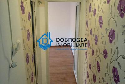 23 AUGUST- APARTAMENT 3 CAMERE, ETAJ 1 - 7