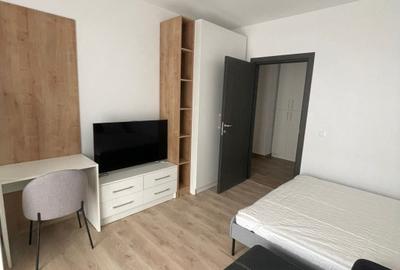 Exigent Plaza Residence - 1