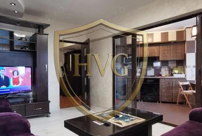 Apartament 2 Camere | Decomandat | Obor | 1 Minut Metrou - 1