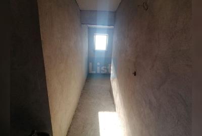 Ansamblu de 3 imobile, teren719mp,central Câmpia-Turzii,fără comision! - 29