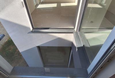 Duplex SUPERB la cheie - zona Aradului - 17