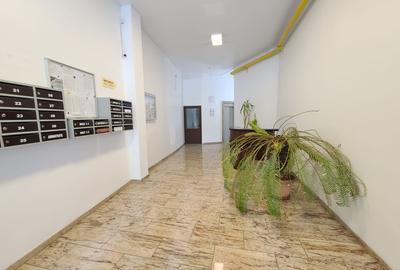 Vitan Mall/Alba Iulia/Bloc Nou /Garsoniera La Cheie/ - 10