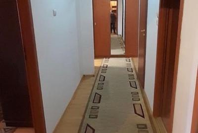 Apartament 2 camere de vânzare Crângași - 3