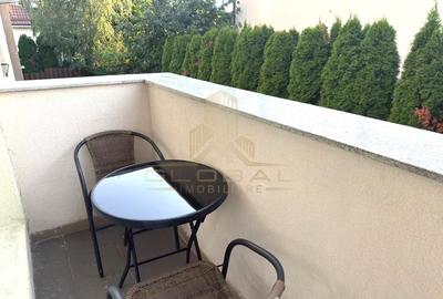 Apartament 2 camere 60 mp I Terasa I Parcare | Bună Ziua - 7