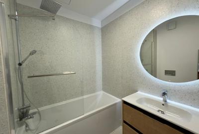 Apartament 2 camere - Iancu Nicolae - 6