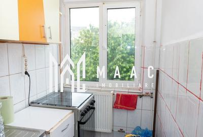 APARTAMENT 3 CAMERE| MOBILAT SI UTILAT| OSTROVENI - 5