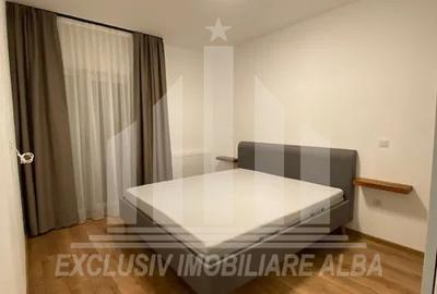 Casa tip duplex | De inchiriat | 110mp | 220mp teren | Dealul Furcilor - 5