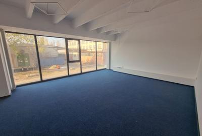 Spatii de birouri, suprafete variable, COMISION 0% - 9