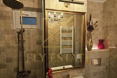 Apartament 2 Camere | Victoriei - 6