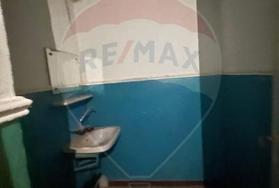 Apartament 4 camere in zona Piata - 7