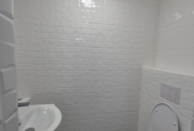 Apartament 4 camere George Enescu de vânzare - 8