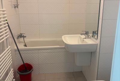 Garsoniera 21 Residence metrou 5 minute loc de parcare inclus - 5