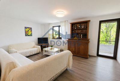 Casă Ploiești - 6 Camere -282 Mp Utili - Teren 600 Mp - Comision 0% - 25