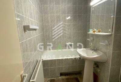 Apartament de vanzare 2 camere , Zorilor - 6