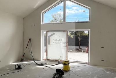 Casă Individuală Premium pe Parter | Eficiență Energetica Maxima - 8