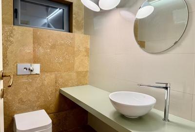 Refined Luxury Residence | Exclusive Villa with Private Spa - 30